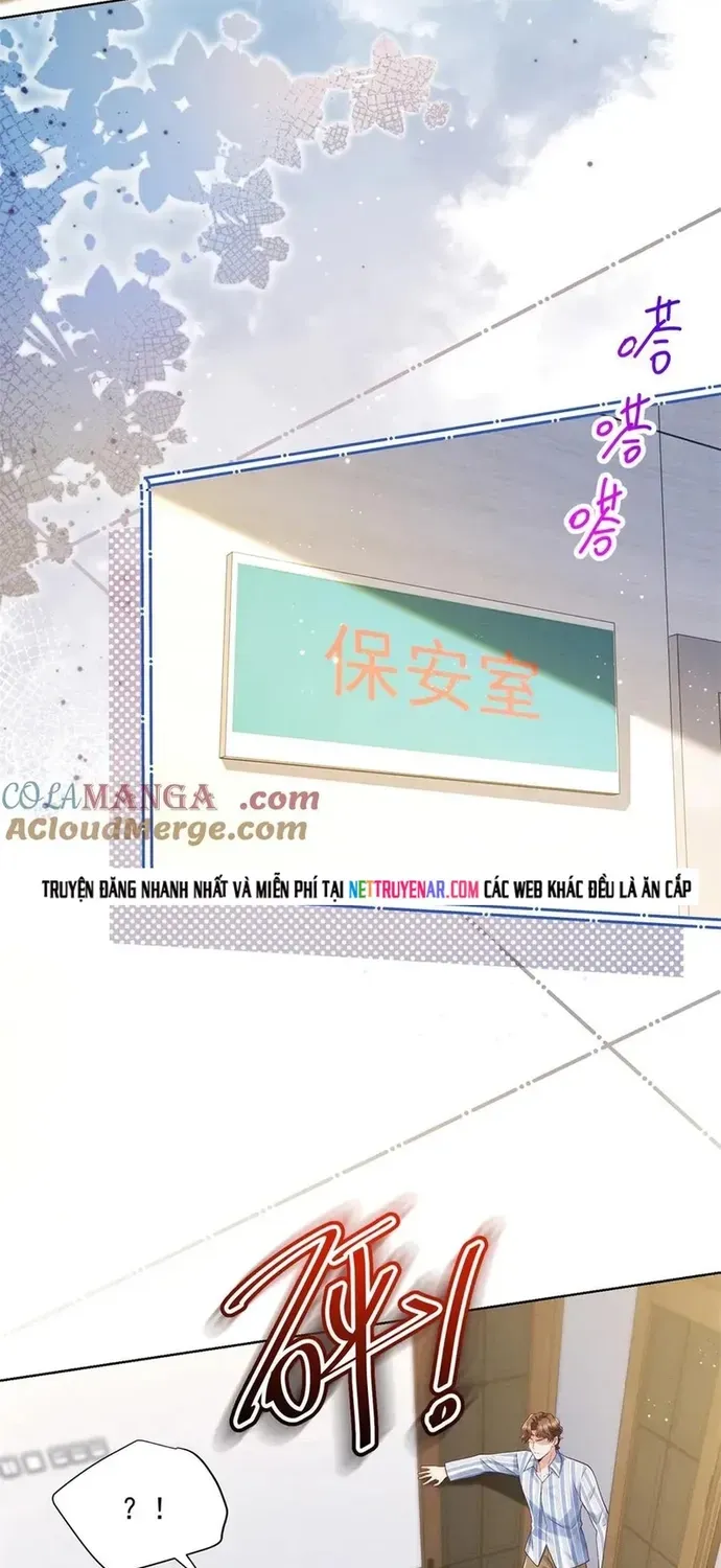 Chỉ Là Thấy Sắc Nổi Lòng Tham Chapter 56 - 26