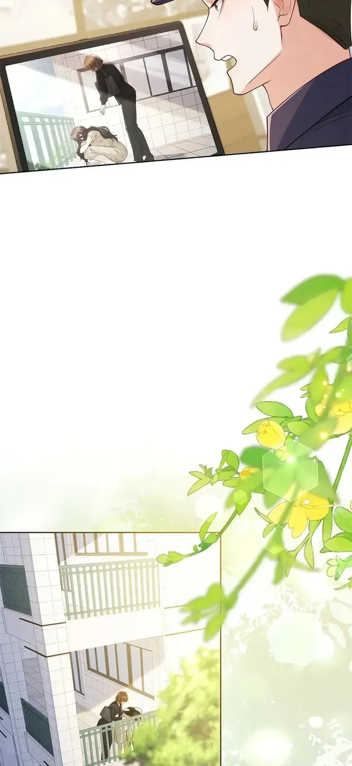 Chỉ Là Thấy Sắc Nổi Lòng Tham Chapter 56 - 28