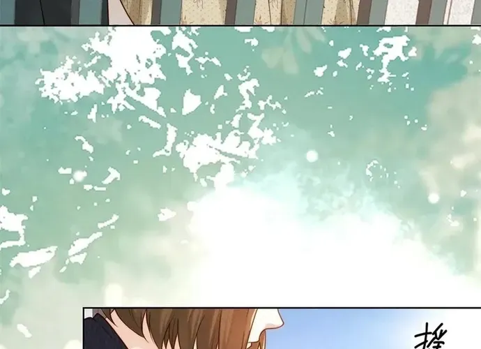 Chỉ Là Thấy Sắc Nổi Lòng Tham Chapter 56 - 30