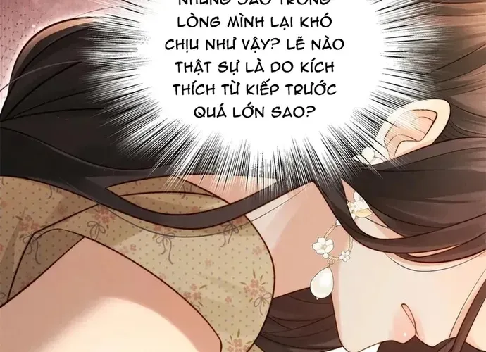Chỉ Là Thấy Sắc Nổi Lòng Tham Chapter 56 - 36