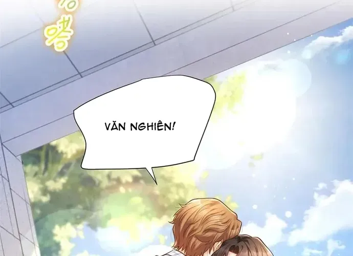 Chỉ Là Thấy Sắc Nổi Lòng Tham Chapter 56 - 42