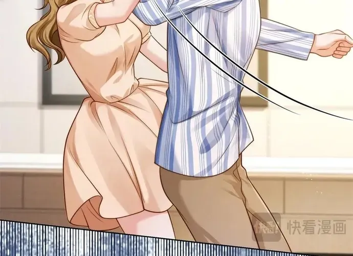 Chỉ Là Thấy Sắc Nổi Lòng Tham Chapter 56 - 6