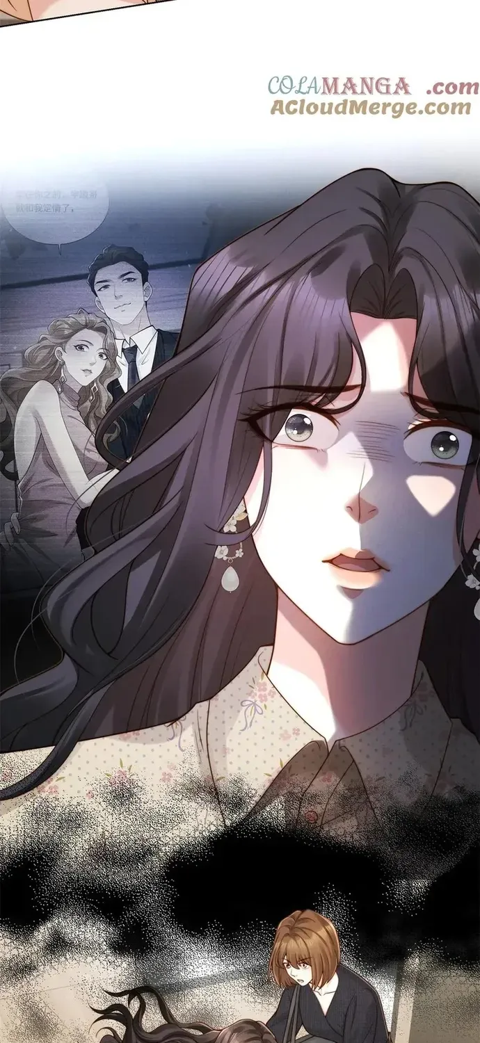 Chỉ Là Thấy Sắc Nổi Lòng Tham Chapter 56 - 9