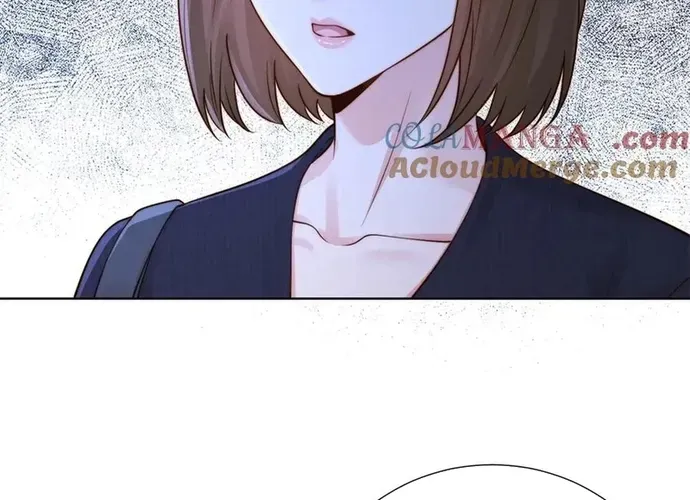 Chỉ Là Thấy Sắc Nổi Lòng Tham Chapter 57 - 12