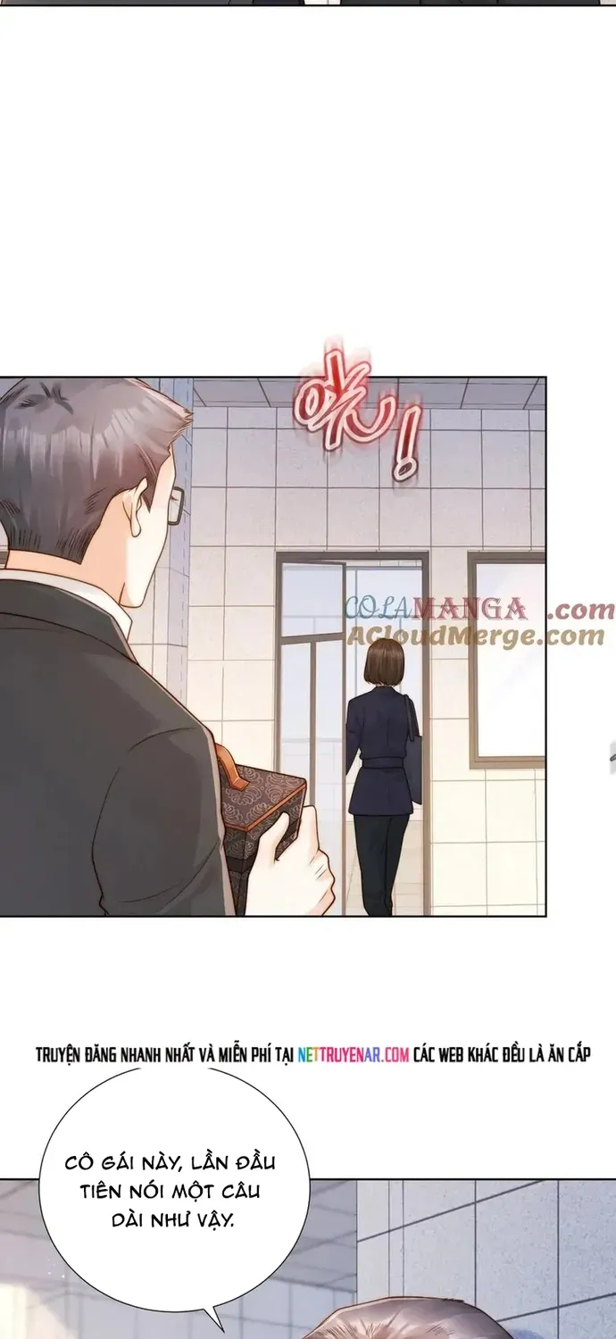 Chỉ Là Thấy Sắc Nổi Lòng Tham Chapter 57 - 15