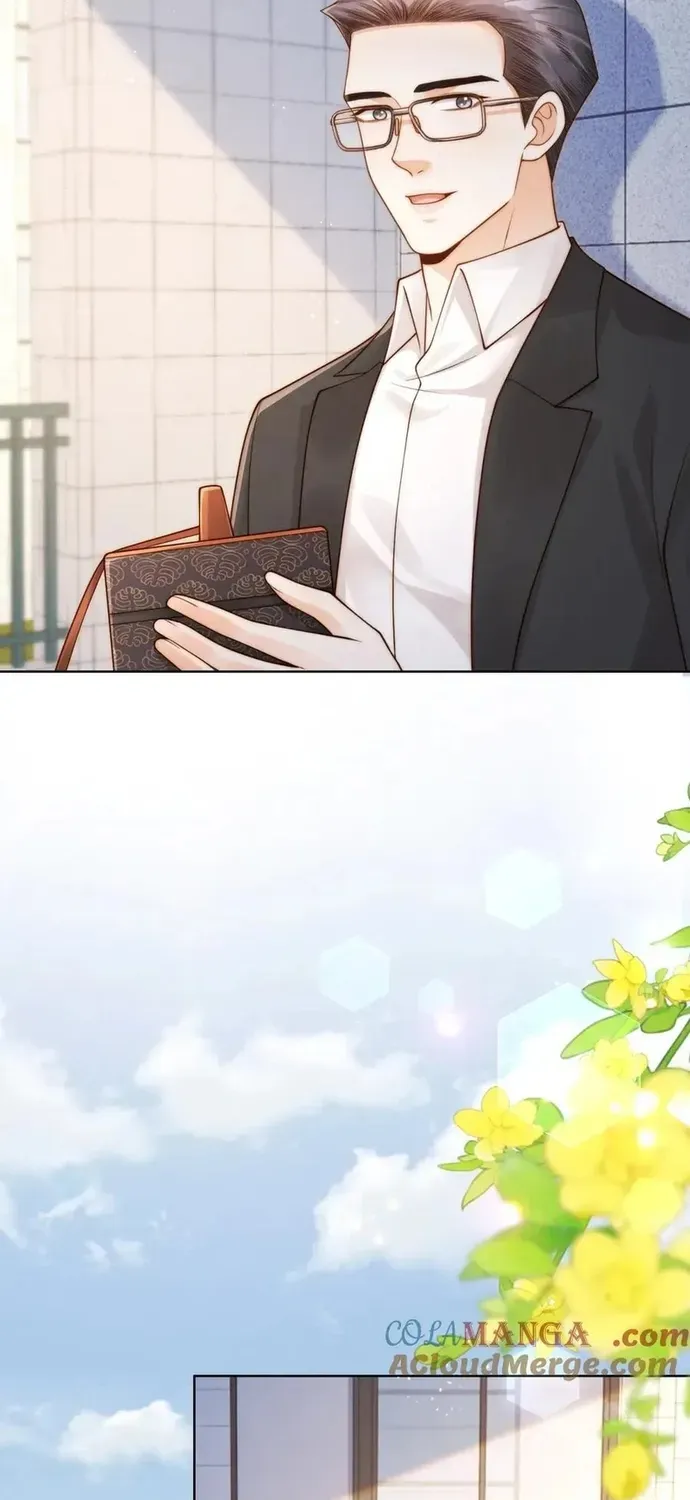 Chỉ Là Thấy Sắc Nổi Lòng Tham Chapter 57 - 16