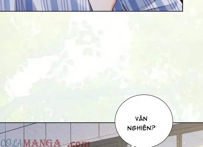 Chỉ Là Thấy Sắc Nổi Lòng Tham Chapter 57 - 18