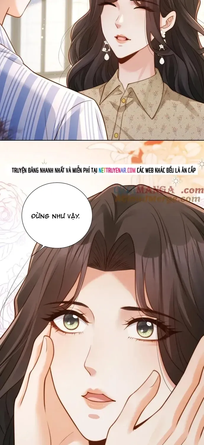 Chỉ Là Thấy Sắc Nổi Lòng Tham Chapter 57 - 20