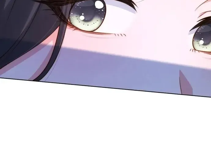 Chỉ Là Thấy Sắc Nổi Lòng Tham Chapter 57 - 30