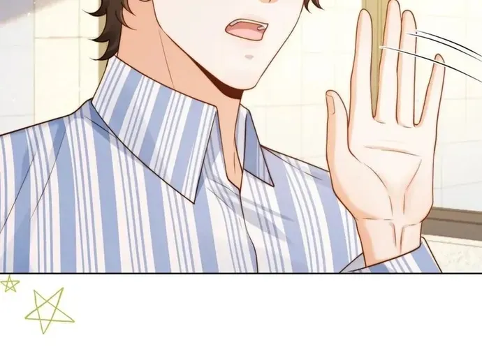 Chỉ Là Thấy Sắc Nổi Lòng Tham Chapter 57 - 36