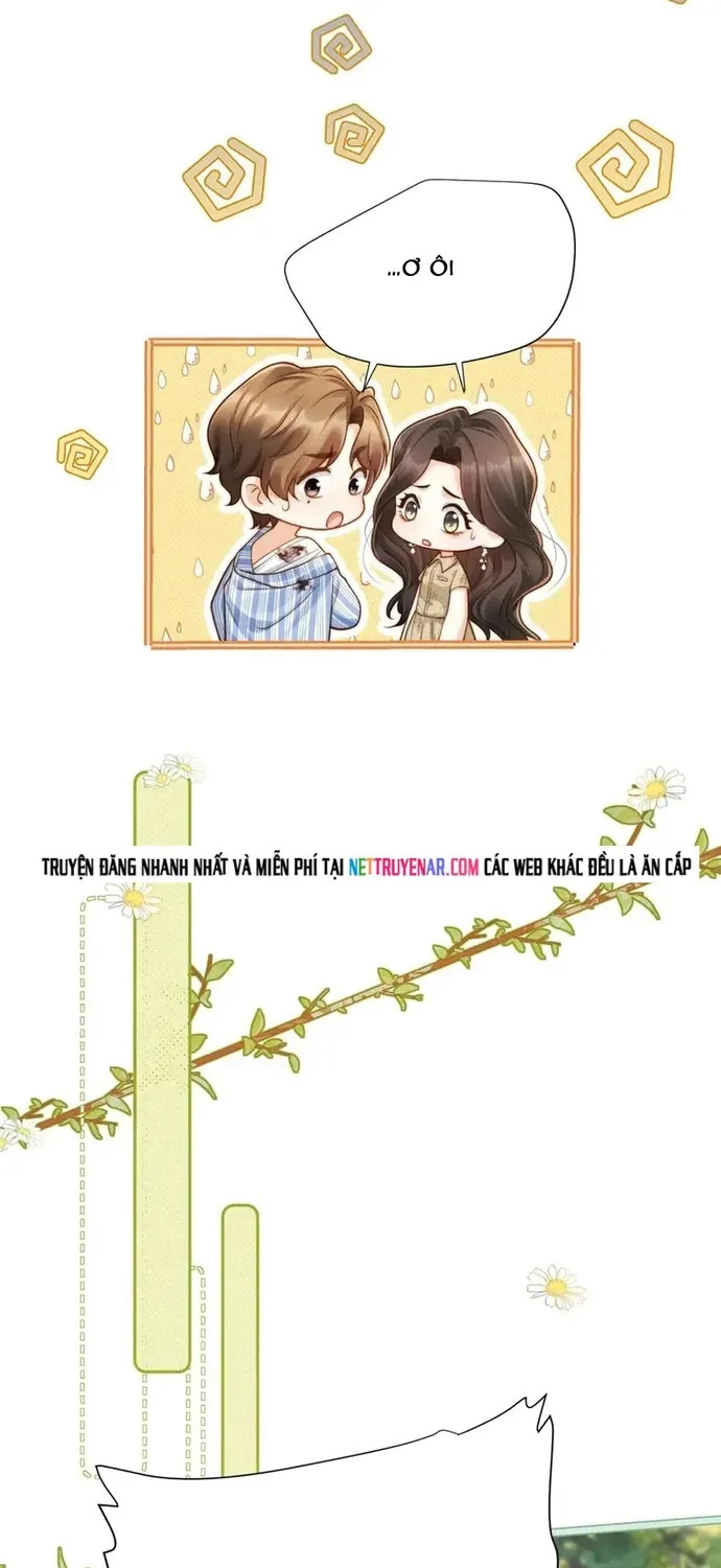 Chỉ Là Thấy Sắc Nổi Lòng Tham Chapter 57 - 39