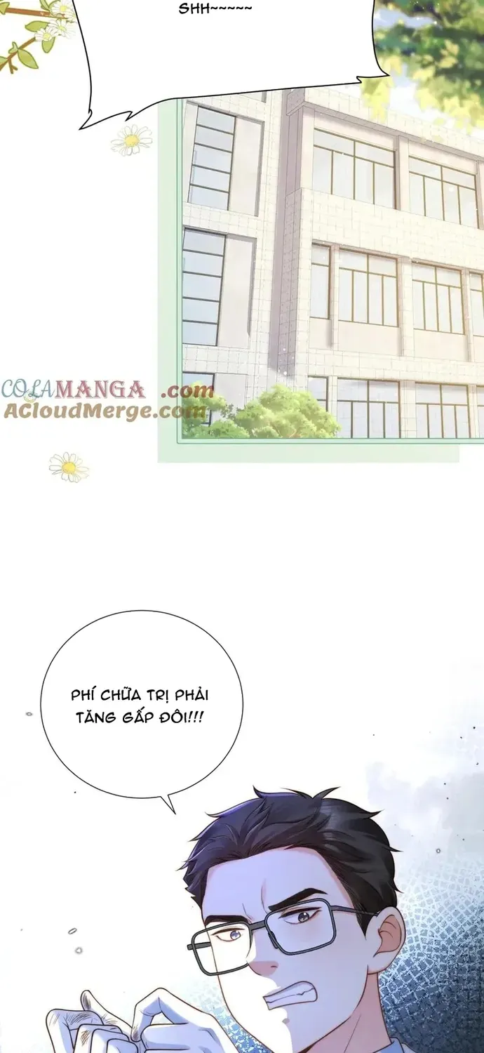 Chỉ Là Thấy Sắc Nổi Lòng Tham Chapter 57 - 40