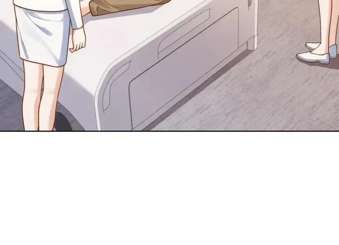 Chỉ Là Thấy Sắc Nổi Lòng Tham Chapter 57 - 42