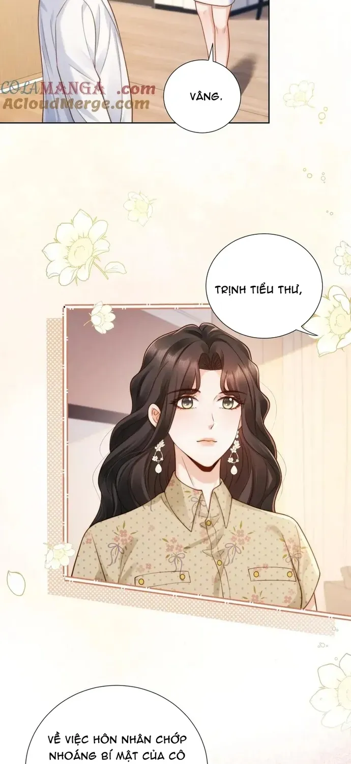 Chỉ Là Thấy Sắc Nổi Lòng Tham Chapter 57 - 45