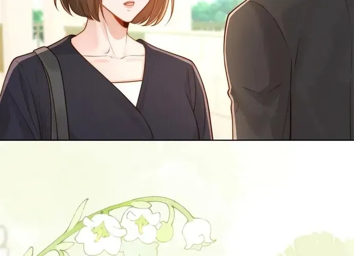 Chỉ Là Thấy Sắc Nổi Lòng Tham Chapter 57 - 6