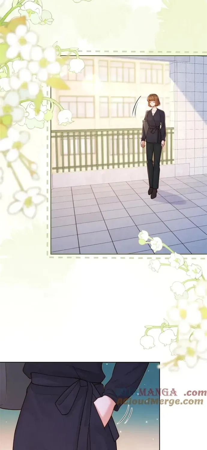 Chỉ Là Thấy Sắc Nổi Lòng Tham Chapter 57 - 7