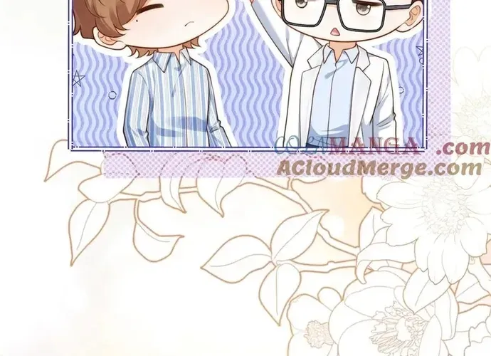 Chỉ Là Thấy Sắc Nổi Lòng Tham Chapter 58 - 12