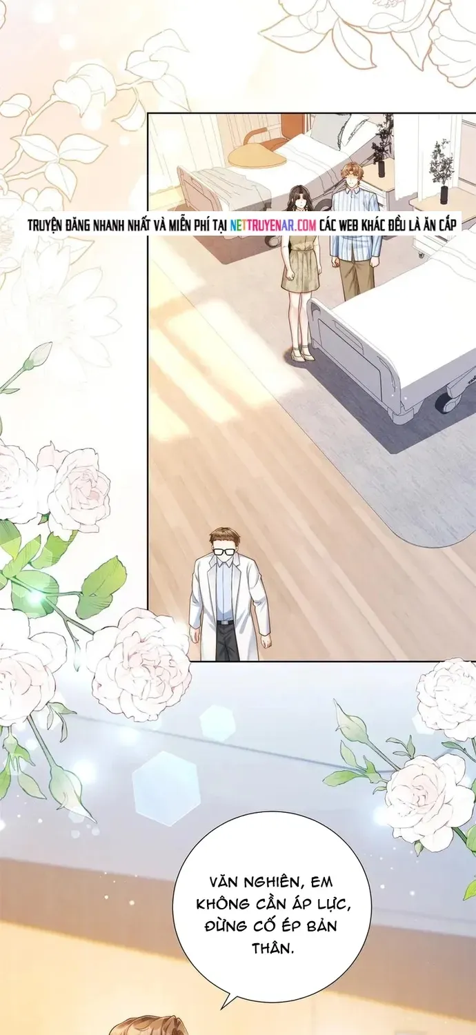 Chỉ Là Thấy Sắc Nổi Lòng Tham Chapter 58 - 13