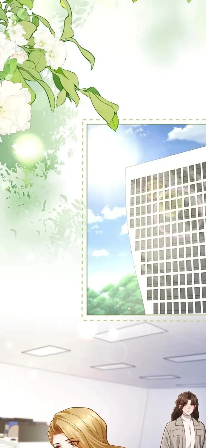 Chỉ Là Thấy Sắc Nổi Lòng Tham Chapter 58 - 22