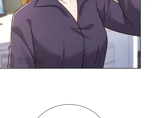 Chỉ Là Thấy Sắc Nổi Lòng Tham Chapter 58 - 30