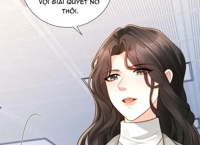 Chỉ Là Thấy Sắc Nổi Lòng Tham Chapter 58 - 36