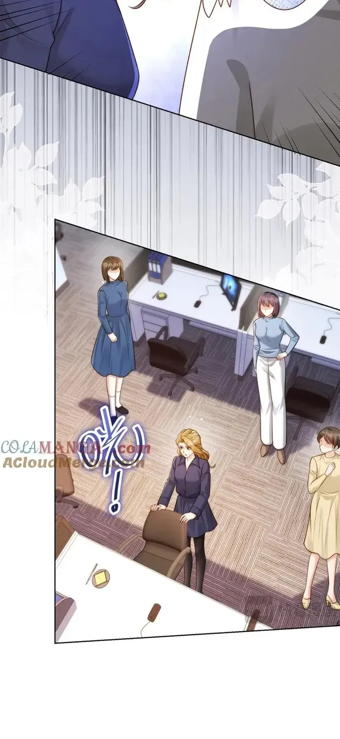 Chỉ Là Thấy Sắc Nổi Lòng Tham Chapter 58 - 41