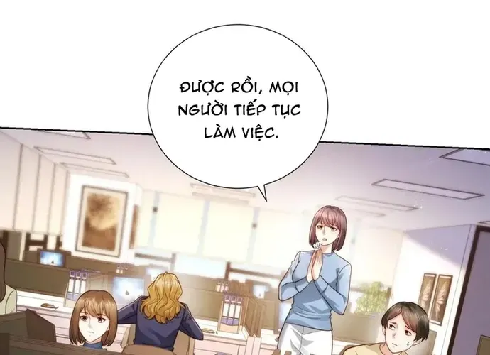 Chỉ Là Thấy Sắc Nổi Lòng Tham Chapter 58 - 42