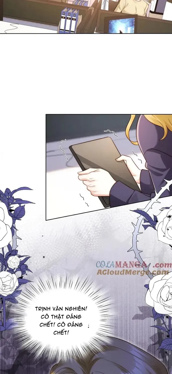 Chỉ Là Thấy Sắc Nổi Lòng Tham Chapter 58 - 43