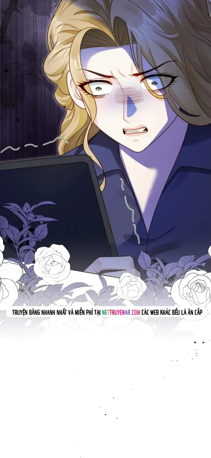 Chỉ Là Thấy Sắc Nổi Lòng Tham Chapter 58 - 44