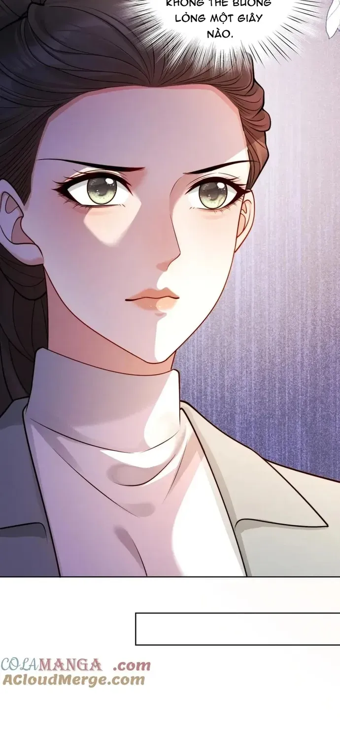 Chỉ Là Thấy Sắc Nổi Lòng Tham Chapter 59 - 12