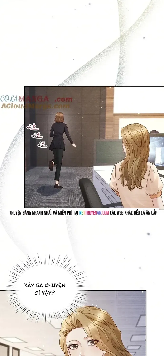 Chỉ Là Thấy Sắc Nổi Lòng Tham Chapter 59 - 21