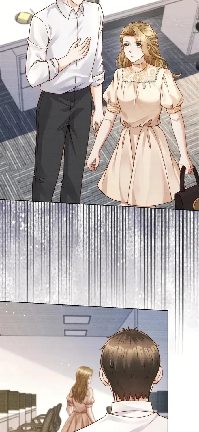 Chỉ Là Thấy Sắc Nổi Lòng Tham Chapter 59 - 37