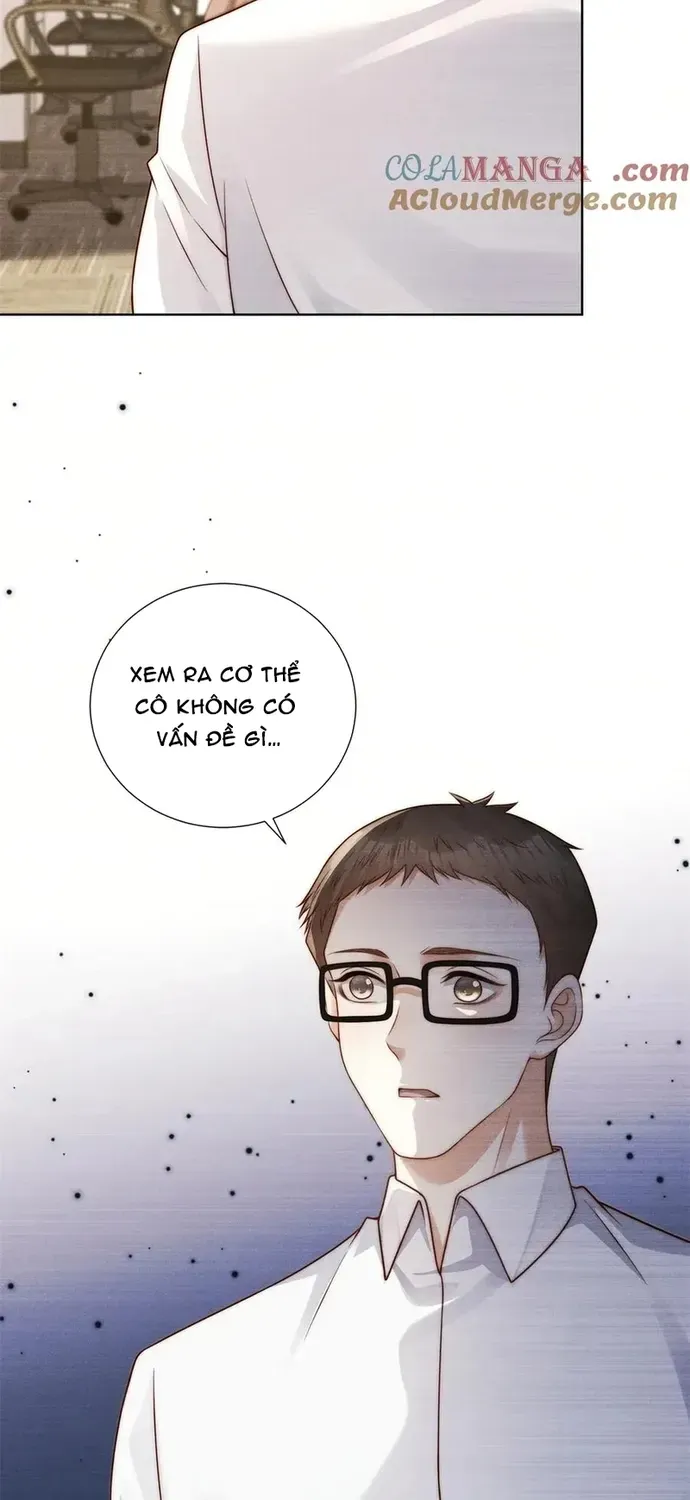 Chỉ Là Thấy Sắc Nổi Lòng Tham Chapter 59 - 38