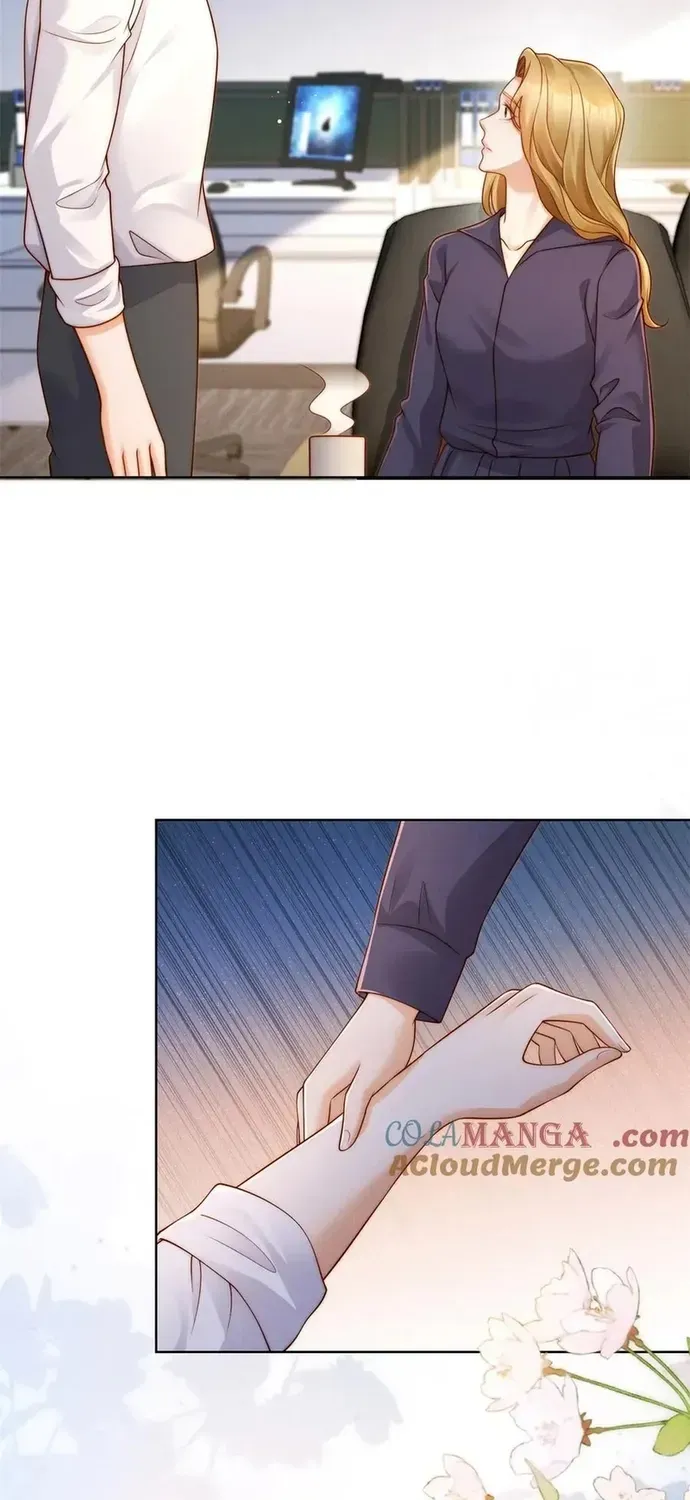 Chỉ Là Thấy Sắc Nổi Lòng Tham Chapter 59 - 40