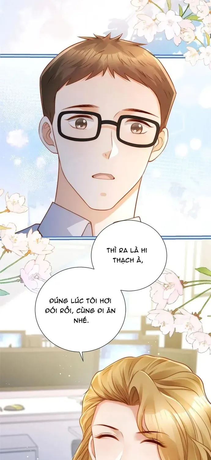 Chỉ Là Thấy Sắc Nổi Lòng Tham Chapter 59 - 41