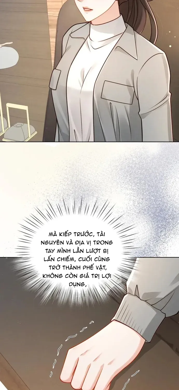 Chỉ Là Thấy Sắc Nổi Lòng Tham Chapter 59 - 9