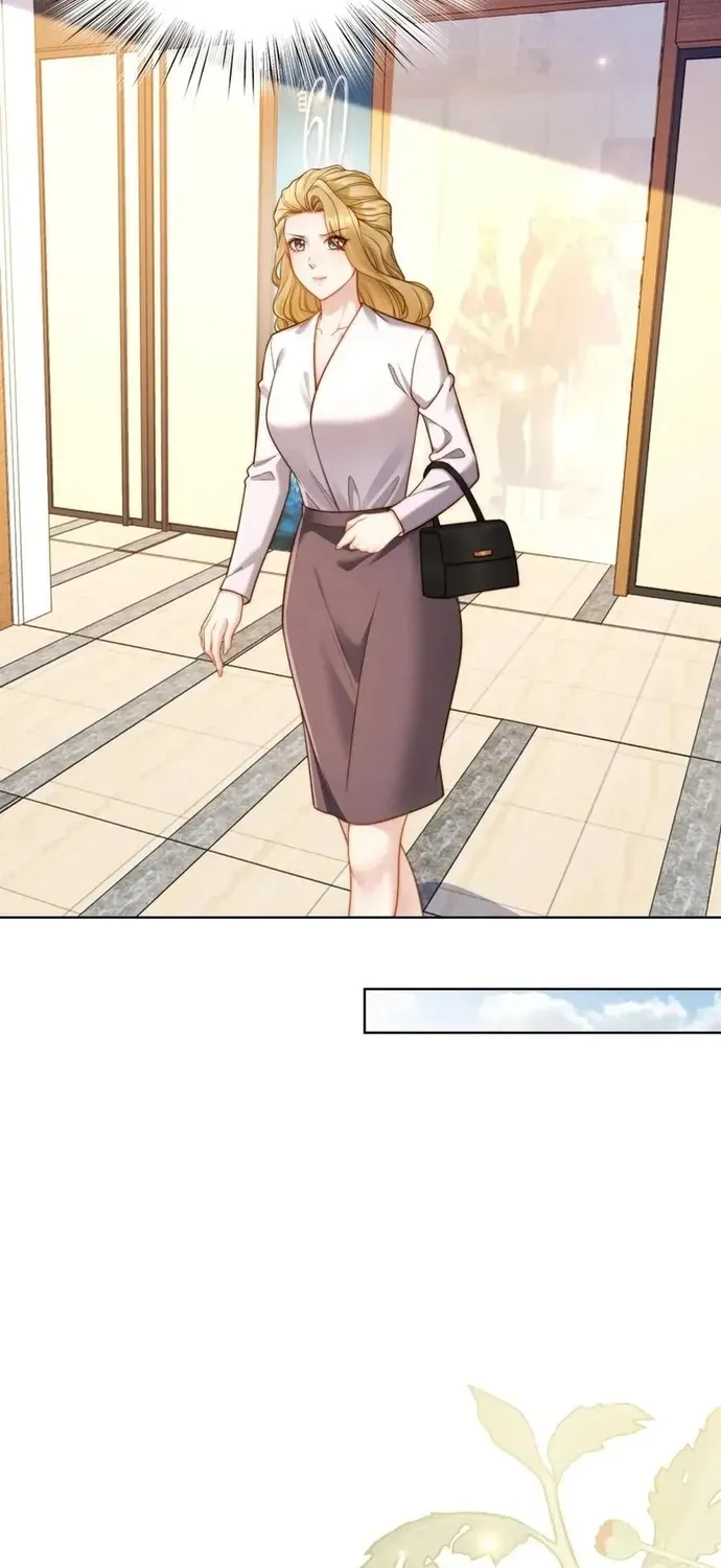 Chỉ Là Thấy Sắc Nổi Lòng Tham Chapter 60 - 21