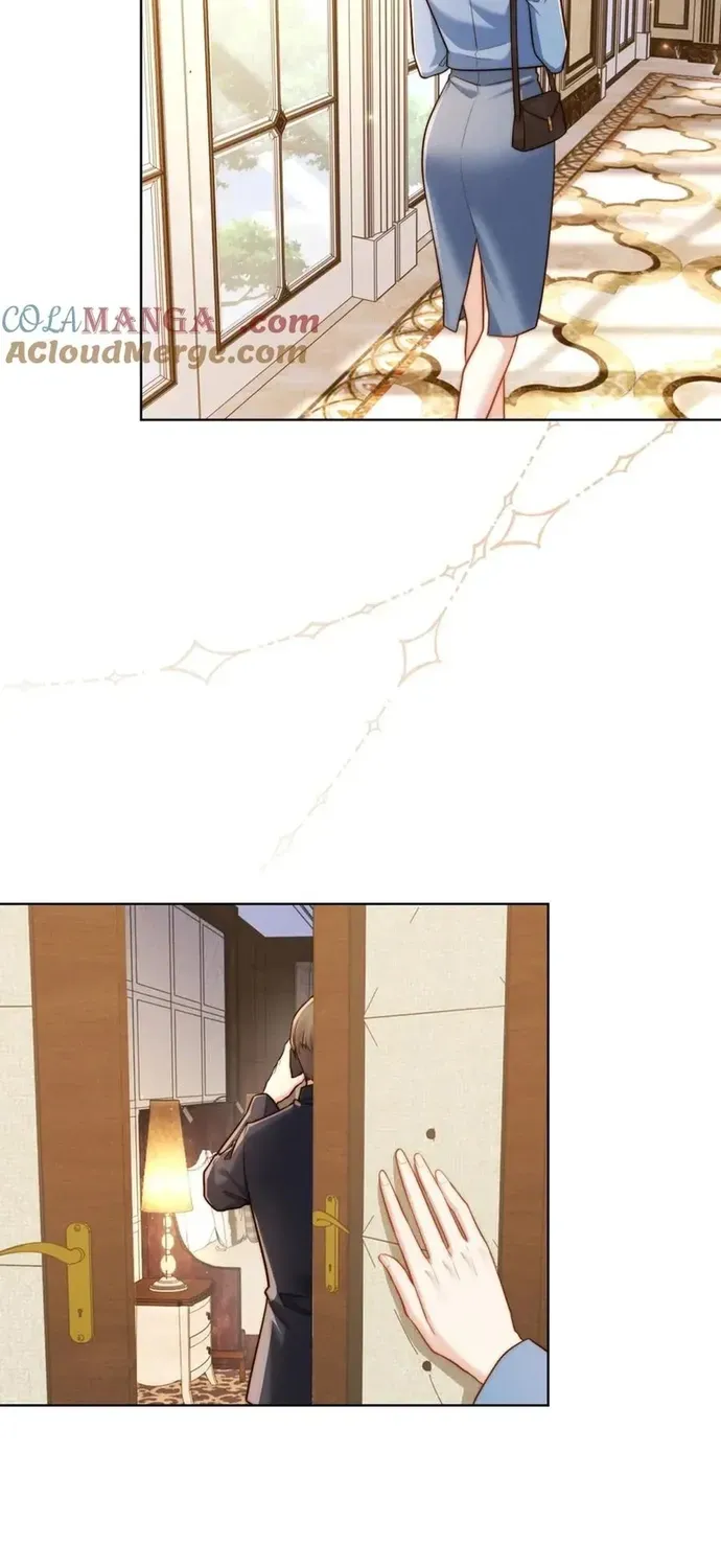 Chỉ Là Thấy Sắc Nổi Lòng Tham Chapter 60 - 25