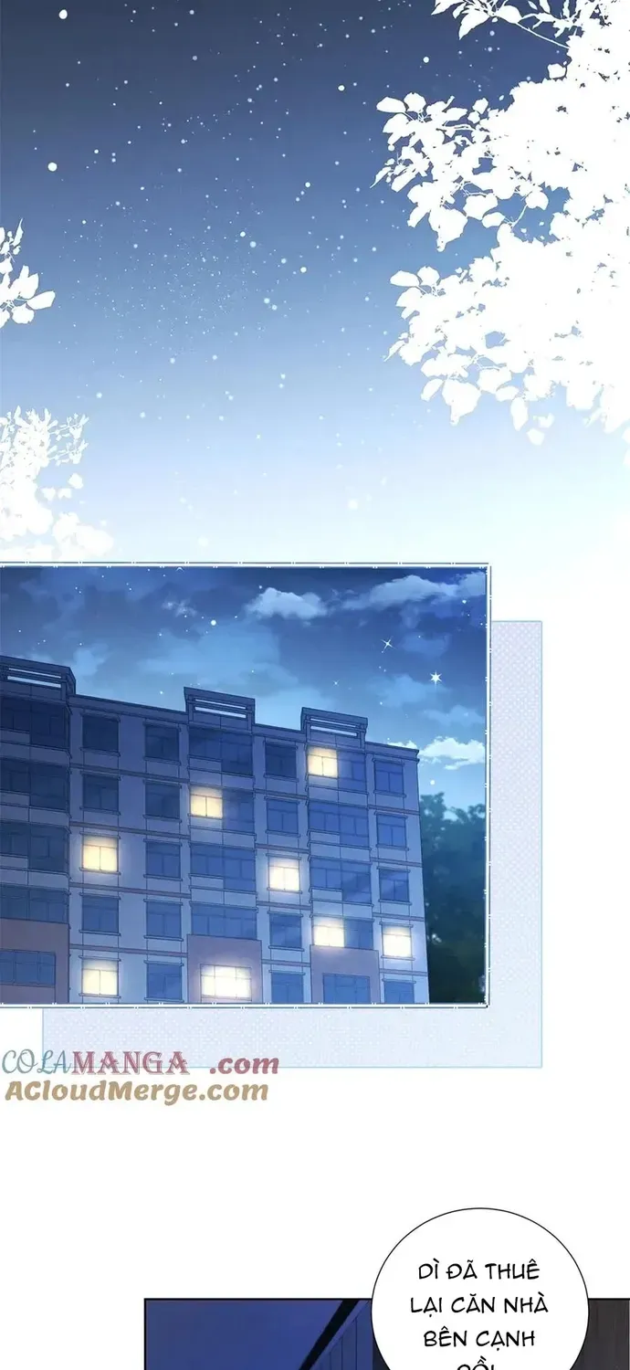 Chỉ Là Thấy Sắc Nổi Lòng Tham Chapter 61 - 13