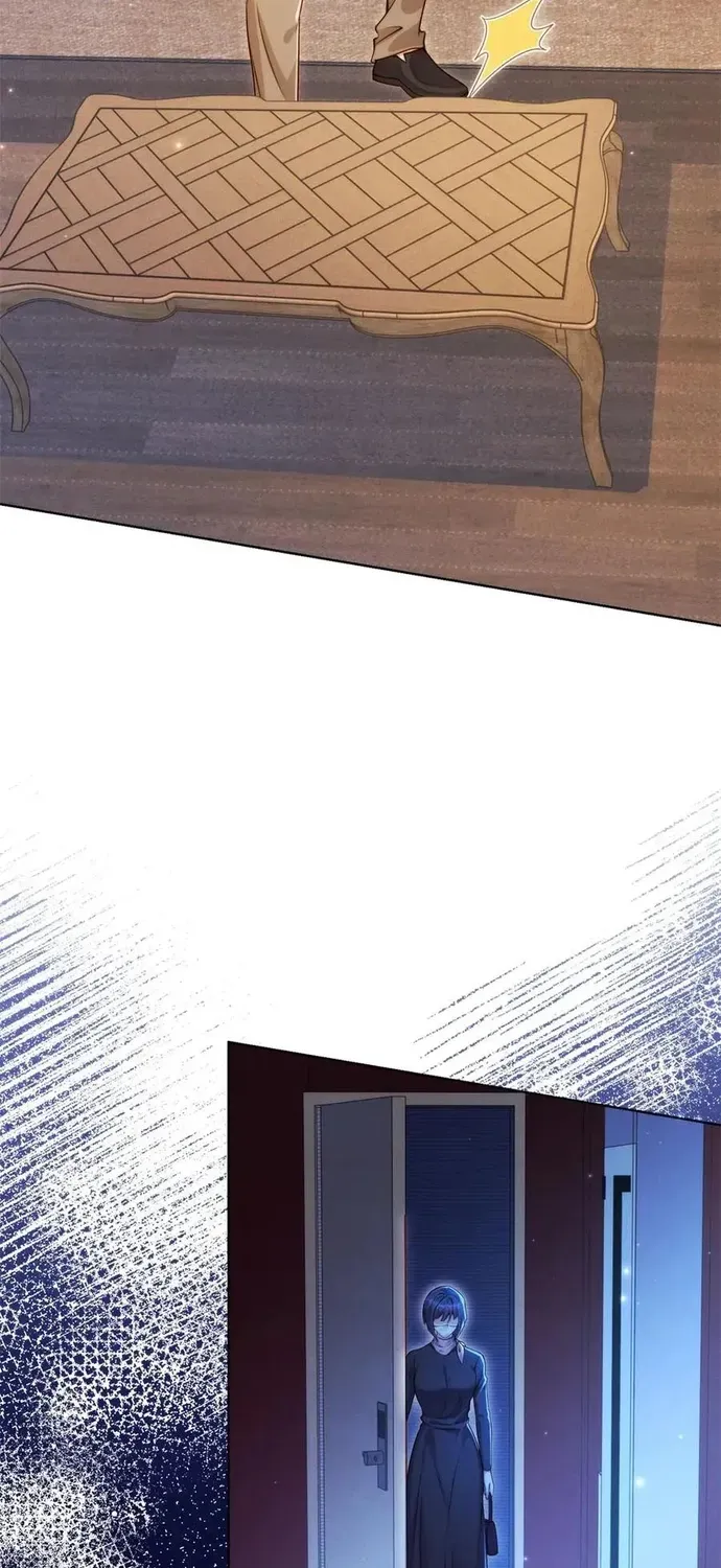 Chỉ Là Thấy Sắc Nổi Lòng Tham Chapter 61 - 25