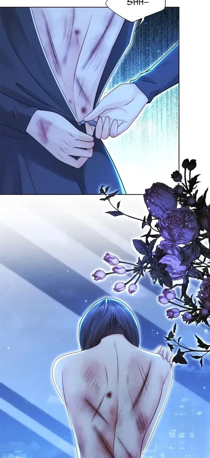 Chỉ Là Thấy Sắc Nổi Lòng Tham Chapter 61 - 28