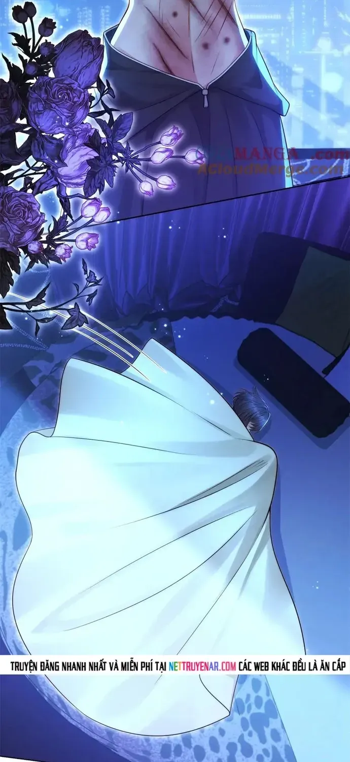 Chỉ Là Thấy Sắc Nổi Lòng Tham Chapter 61 - 29