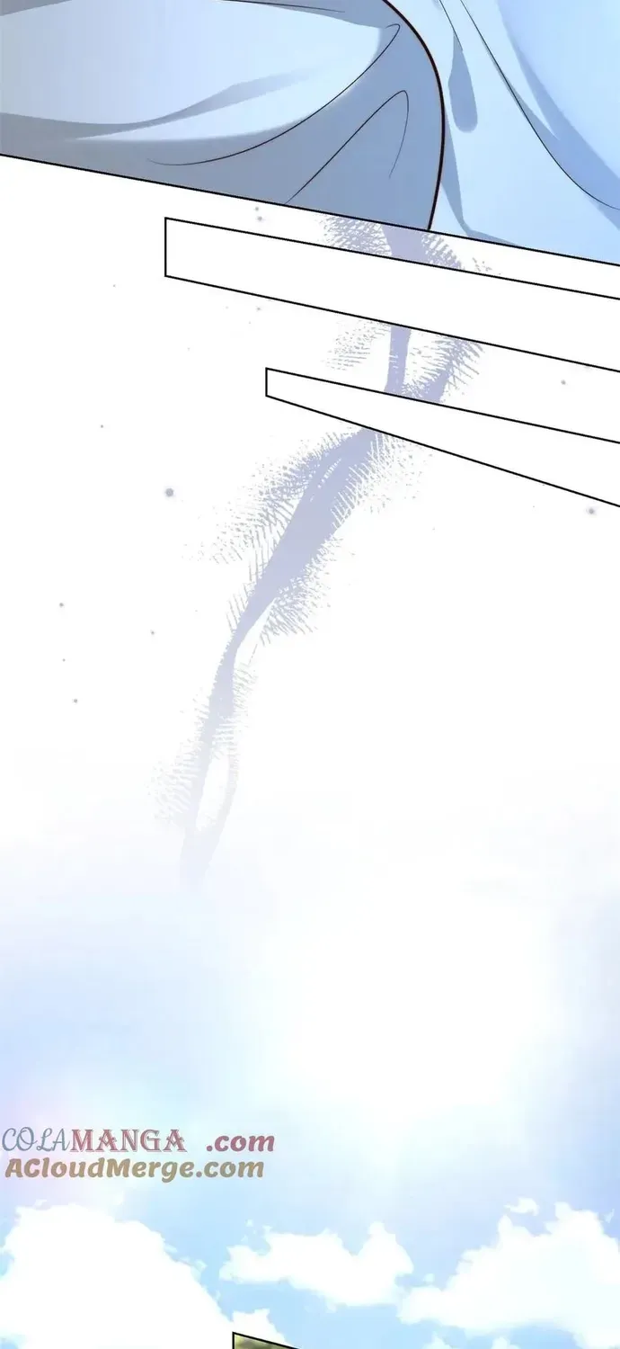 Chỉ Là Thấy Sắc Nổi Lòng Tham Chapter 61 - 31