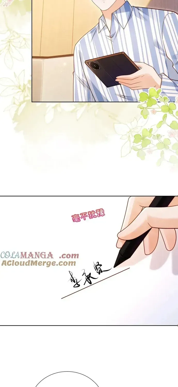 Chỉ Là Thấy Sắc Nổi Lòng Tham Chapter 62 - 12