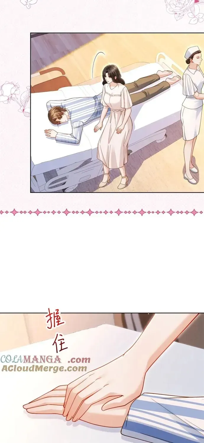 Chỉ Là Thấy Sắc Nổi Lòng Tham Chapter 62 - 20