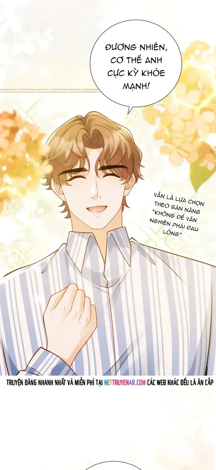 Chỉ Là Thấy Sắc Nổi Lòng Tham Chapter 62 - 3