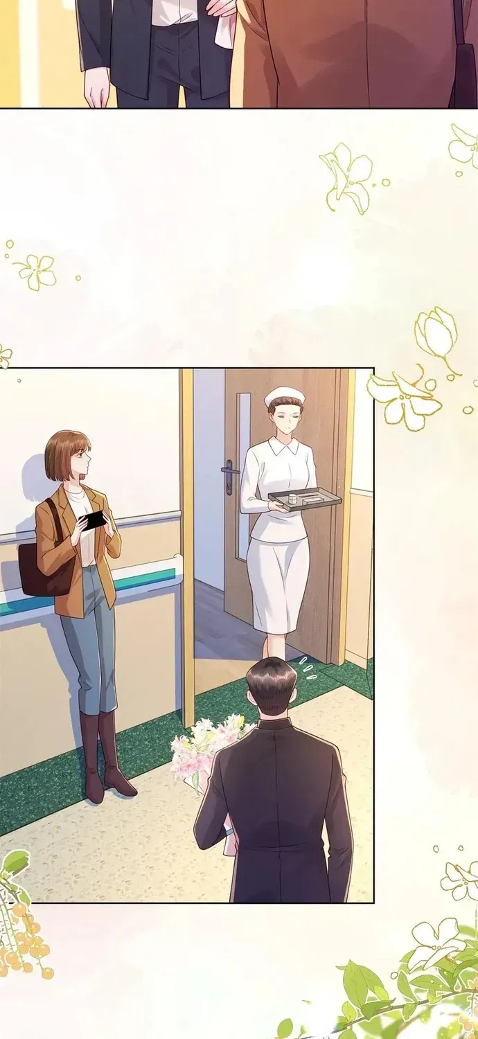 Chỉ Là Thấy Sắc Nổi Lòng Tham Chapter 62 - 36