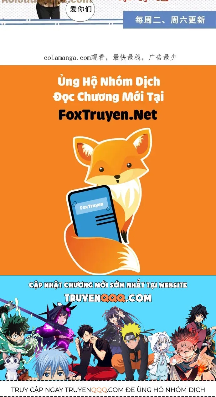 Chỉ Là Thấy Sắc Nổi Lòng Tham Chapter 62 - 40