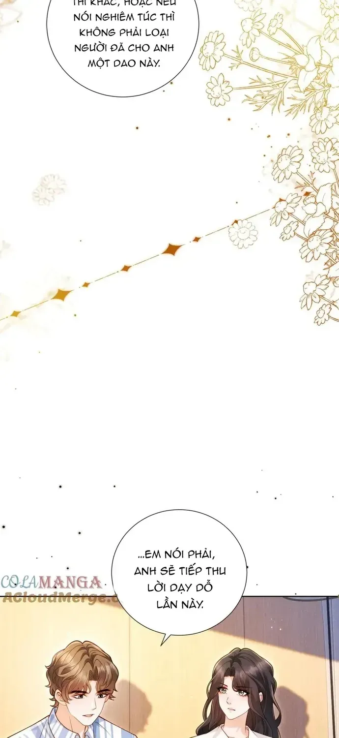 Chỉ Là Thấy Sắc Nổi Lòng Tham Chapter 62 - 9