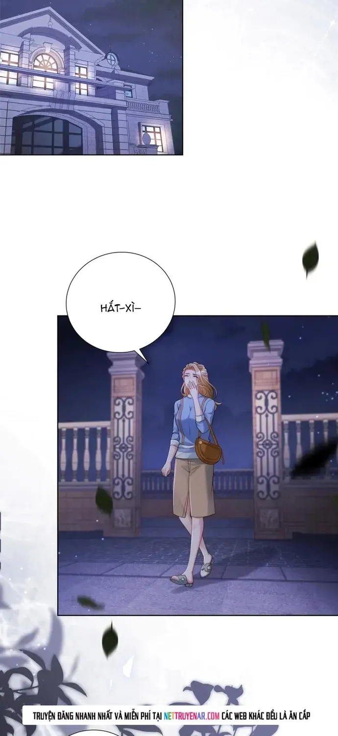 Chỉ Là Thấy Sắc Nổi Lòng Tham Chapter 63 - 30